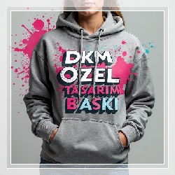 eskişehir001GALERİ