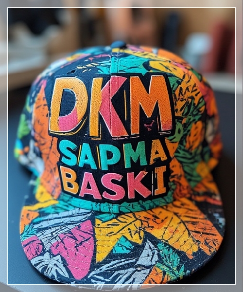 eskişehir001şapka_baskı