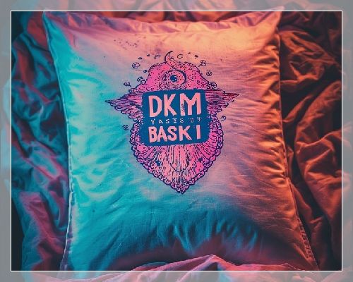eskişehir003dkm_yastık_baskılar_slider