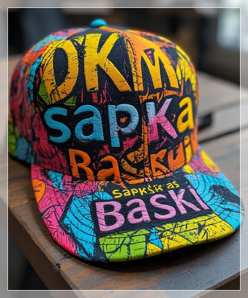 eskişehir003şapka_baskı