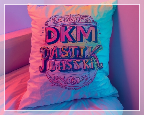 eskişehir007dkm_yastık_baskılar_slider