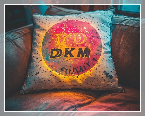 eskişehir011dkm_yastık_baskılar_slider