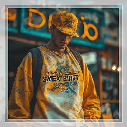 eskişehir012GALERİ