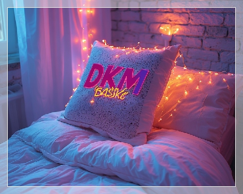 eskişehir012dkm_yastık_baskılar_slider