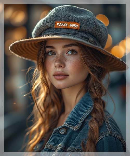 eskişehir012şapka_baskı