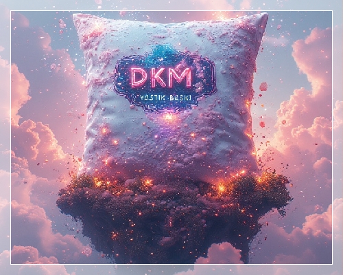 eskişehir019dkm_yastık_baskılar_slider
