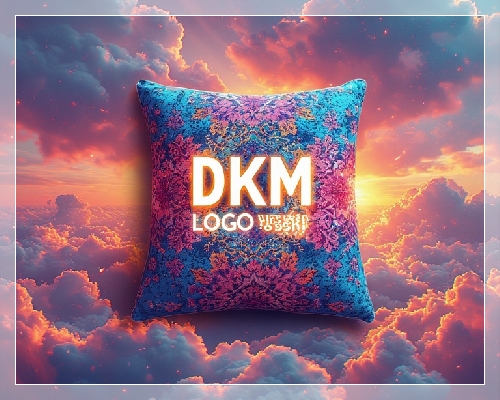 eskişehir023dkm_yastık_baskılar_slider