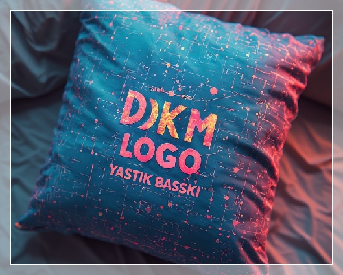 eskişehir024dkm_yastık_baskılar_slider