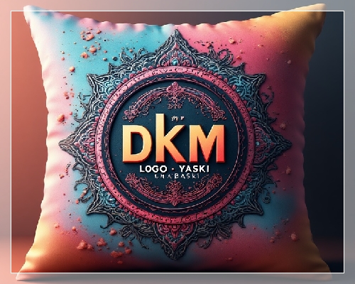 eskişehir026dkm_yastık_baskılar_slider