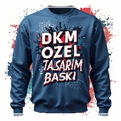 eskişehir030GALERİ
