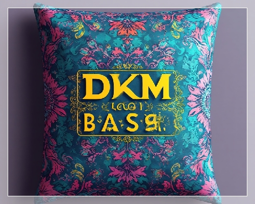 eskişehir032dkm_yastık_baskılar_slider