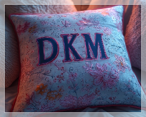 eskişehir033dkm_yastık_baskılar_slider