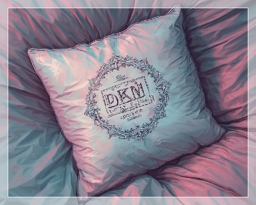 eskişehir035dkm_yastık_baskılar_slider