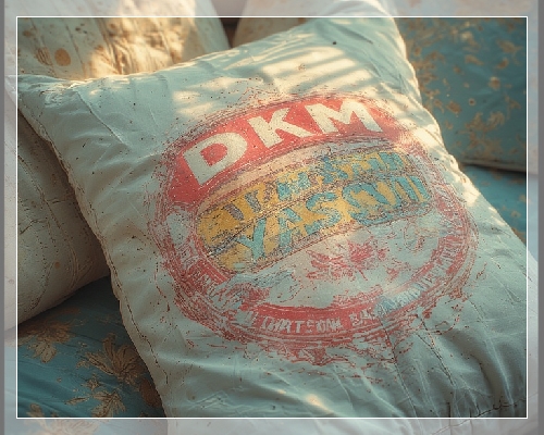 eskişehir048dkm_yastık_baskılar_slider