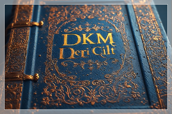 eskişehir001deri_cilt3