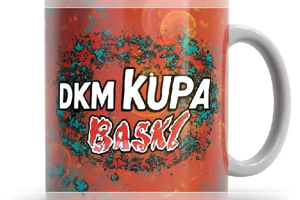 eskişehir001kupa_baskı_slider2