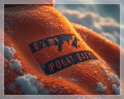 eskişehir001pola-bere_slider2