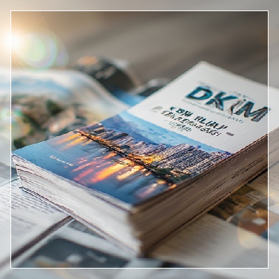 eskişehir004broşür_baskı