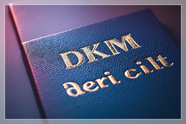 eskişehir004deri_cilt3