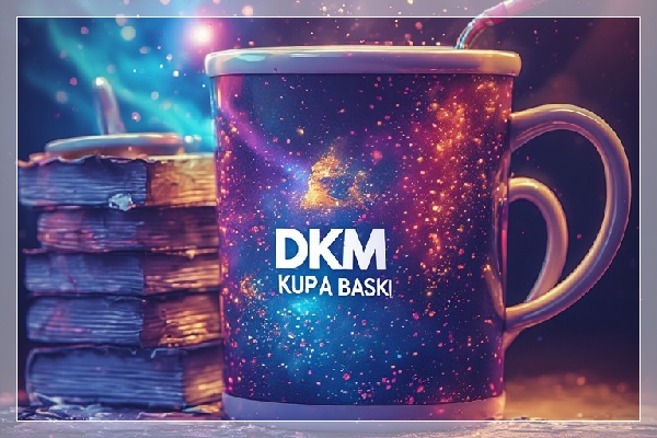eskişehir004kupa_baskı_slider2