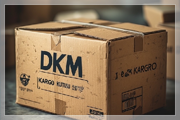 eskişehir005kargo_kutu_slider2