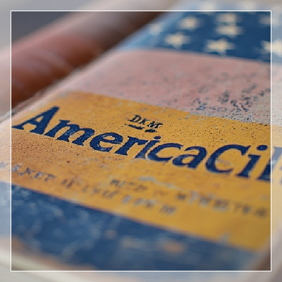 eskişehir006Amerikan_cilt3