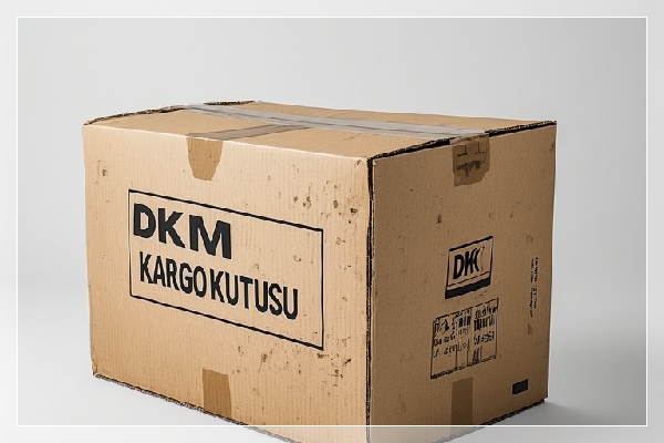 eskişehir006kargo_kutu_slider2