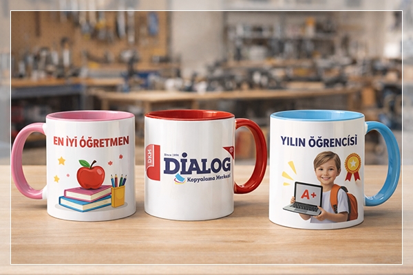 eskişehir006kupa_baskı_slider