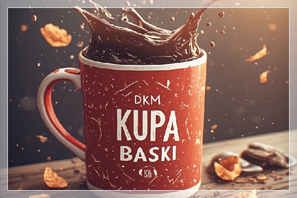eskişehir006kupa_baskı_slider2
