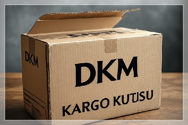 eskişehir007kargo_kutu_slider2