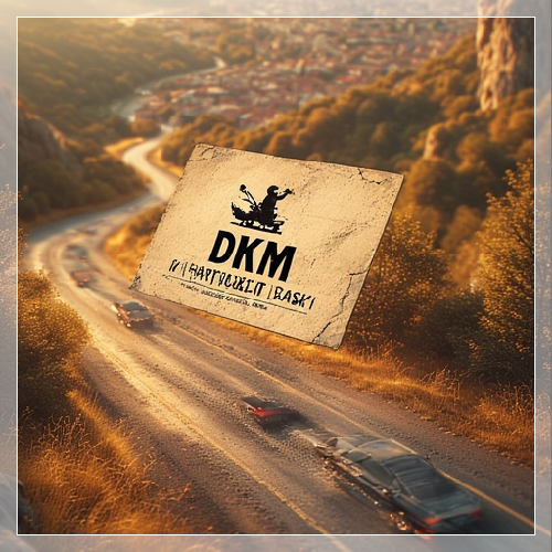 eskişehir008kartvizit_baskı_slider2
