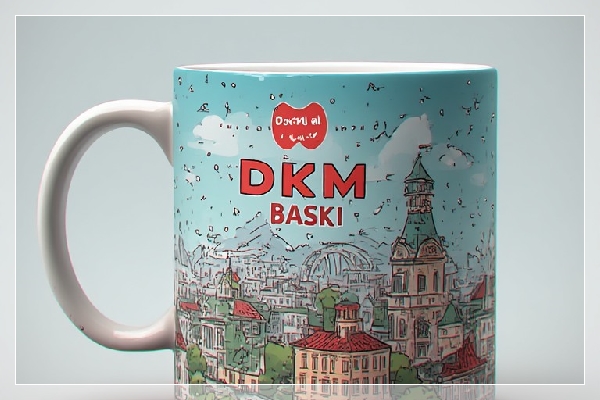 eskişehir008kupa_baskı_slider2