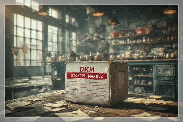 eskişehir008otokopili-slider2