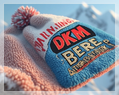 eskişehir008pola-bere_slider2