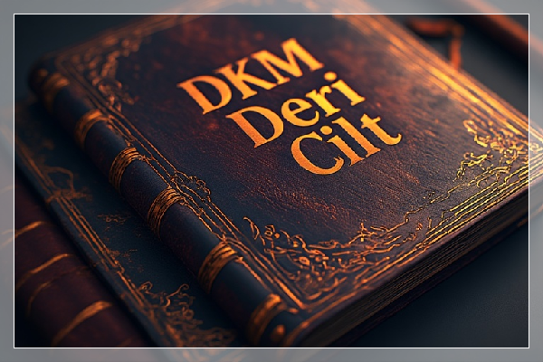 eskişehir009deri_cilt3