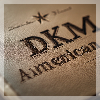 eskişehir010Amerikan_cilt3