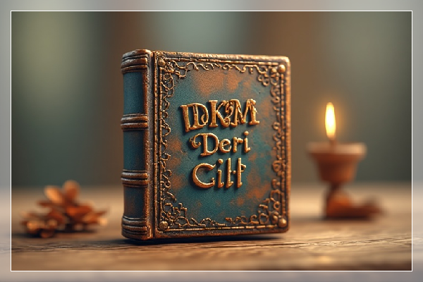 eskişehir010deri_cilt3