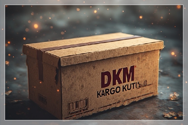 eskişehir010kargo_kutu_slider2