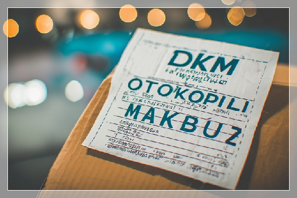 eskişehir010otokopili-slider2
