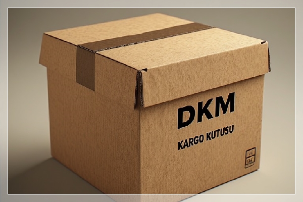 eskişehir011kargo_kutu_slider2