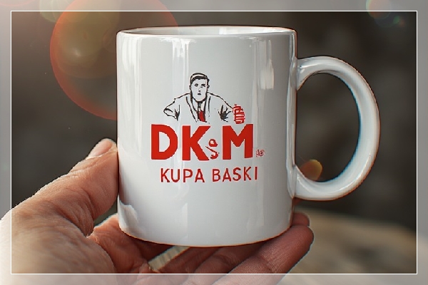 eskişehir011kupa_baskı_slider2