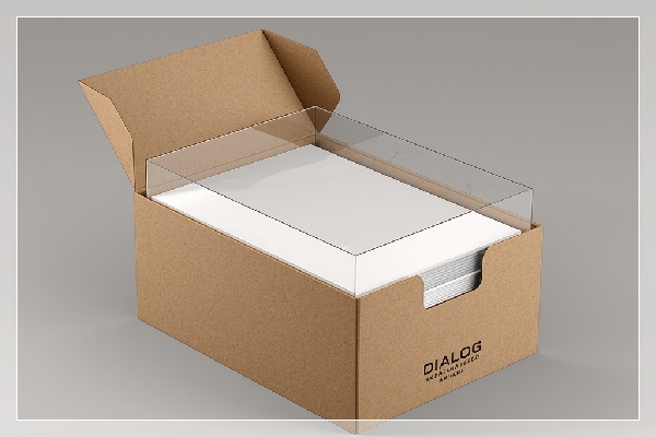 eskişehir012kraft_kutu_slider2