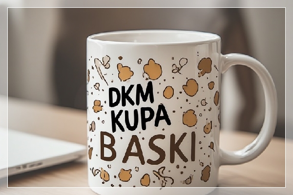 eskişehir012kupa_baskı_slider2