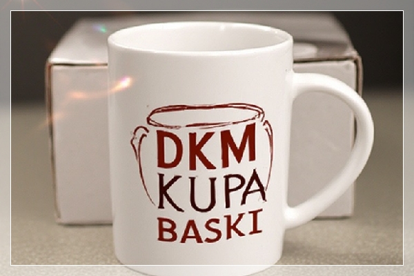 eskişehir013kupa_baskı_slider2