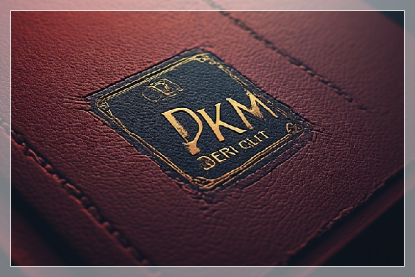 eskişehir014deri_cilt3