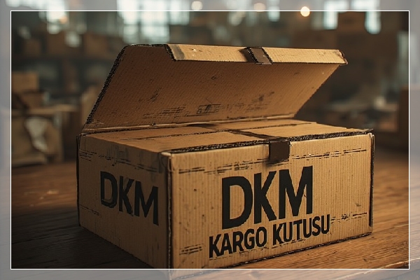 eskişehir014kargo_kutu_slider2