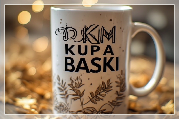 eskişehir014kupa_baskı_slider2
