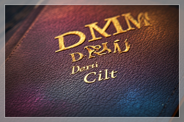 eskişehir015deri_cilt3