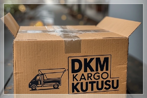 eskişehir015kargo_kutu_slider2