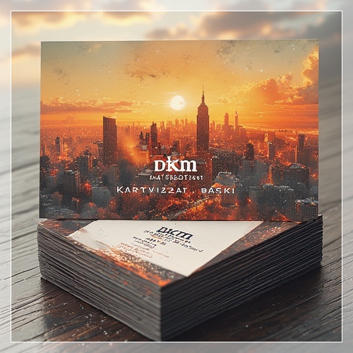 eskişehir016kartvizit_baskı_slider2